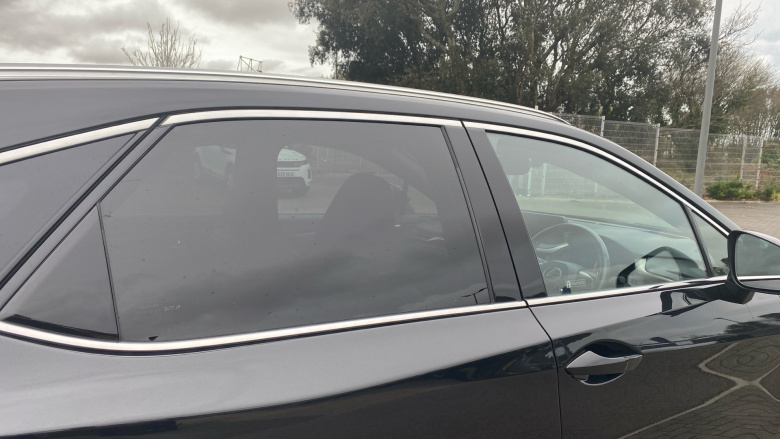 Lexus RX 450h 3.5 Takumi 5dr CVT Hybrid Estate